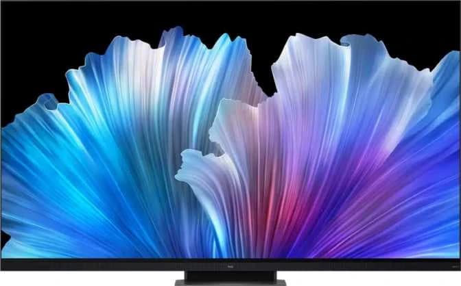 TCL 65C935 65" 4K (UHD) QLED - Görsel 1