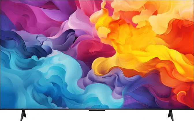 TCL 65V6B 65" 4K (UHD) LED - Görsel 1