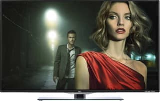 TCL LE50UHDE5691 50" 4K (UHD) LED