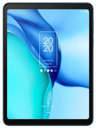 TCL NxtPaper 10s