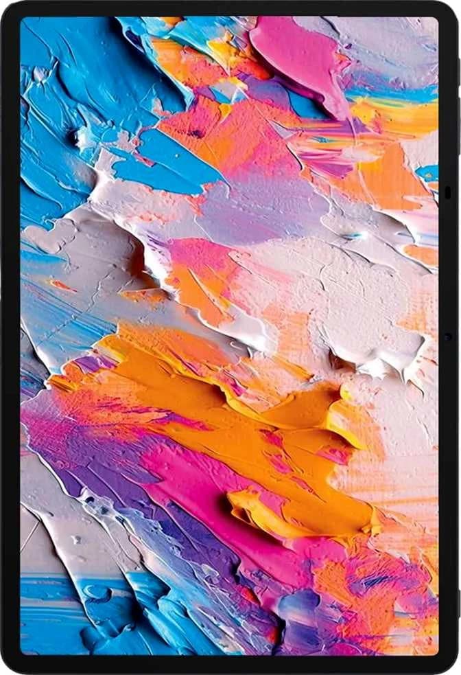 TCL NxtPaper 11 Plus - Görsel 1