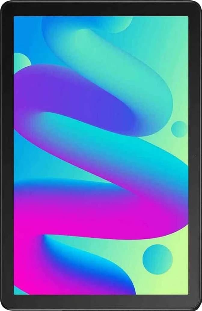 TCL NxtPaper 12 Pro - Görsel 1