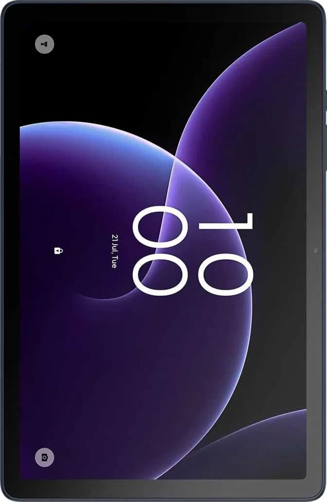 TCL Tab 10 Gen 4 - Görsel 1