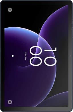 TCL Tab 10 Gen 4