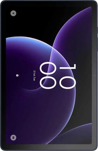 TCL Tab 10 Gen 4