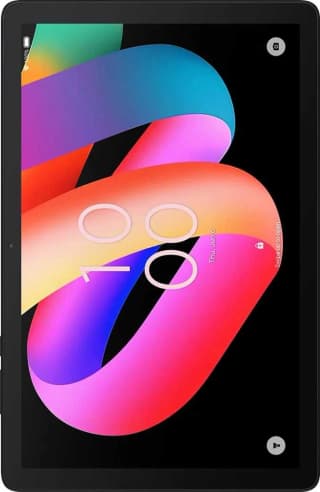 TCL Tab 10L Gen 3