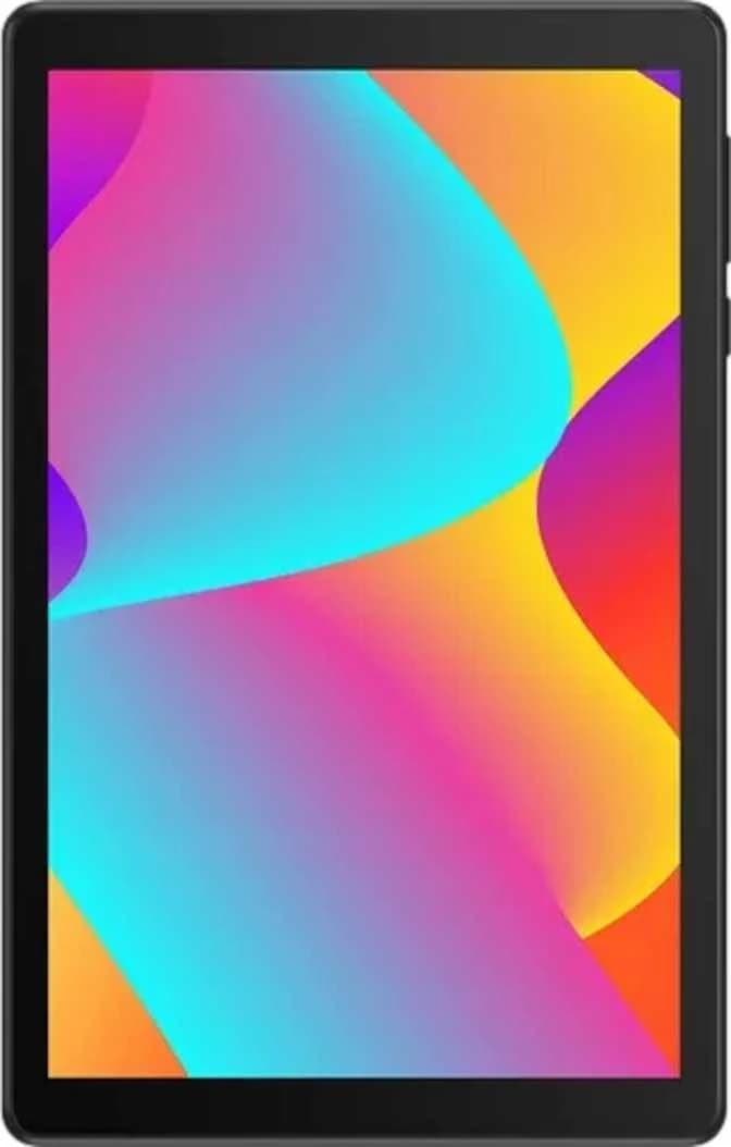 TCL Tab 10L - Görsel 1
