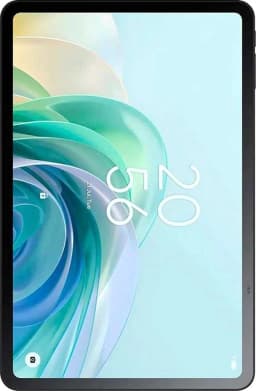 TCL Tab 11 Gen 2