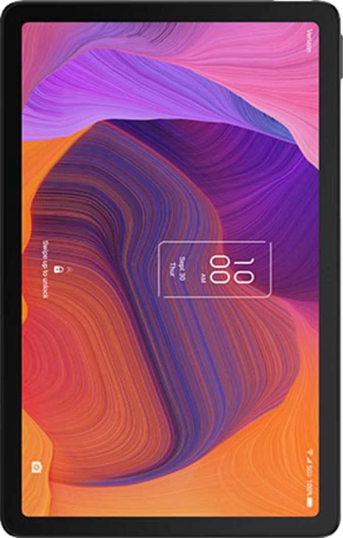 TCL Tab Pro 5G - Görsel 1