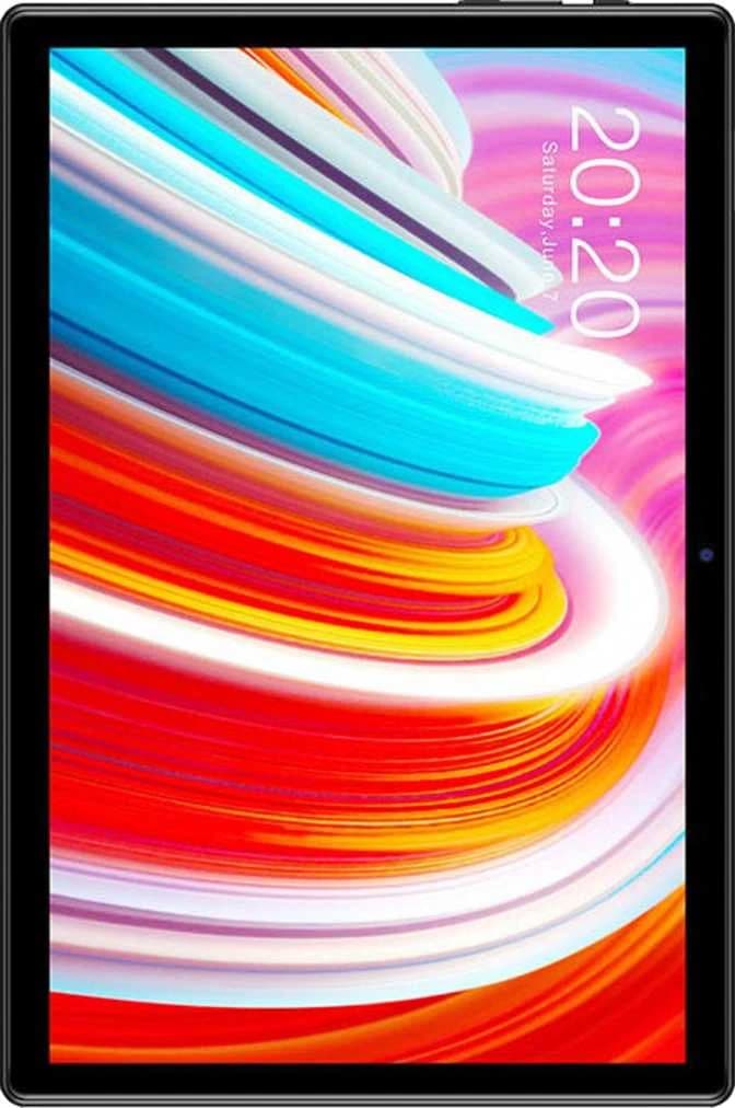 Teclast M40 Pro - Görsel 1