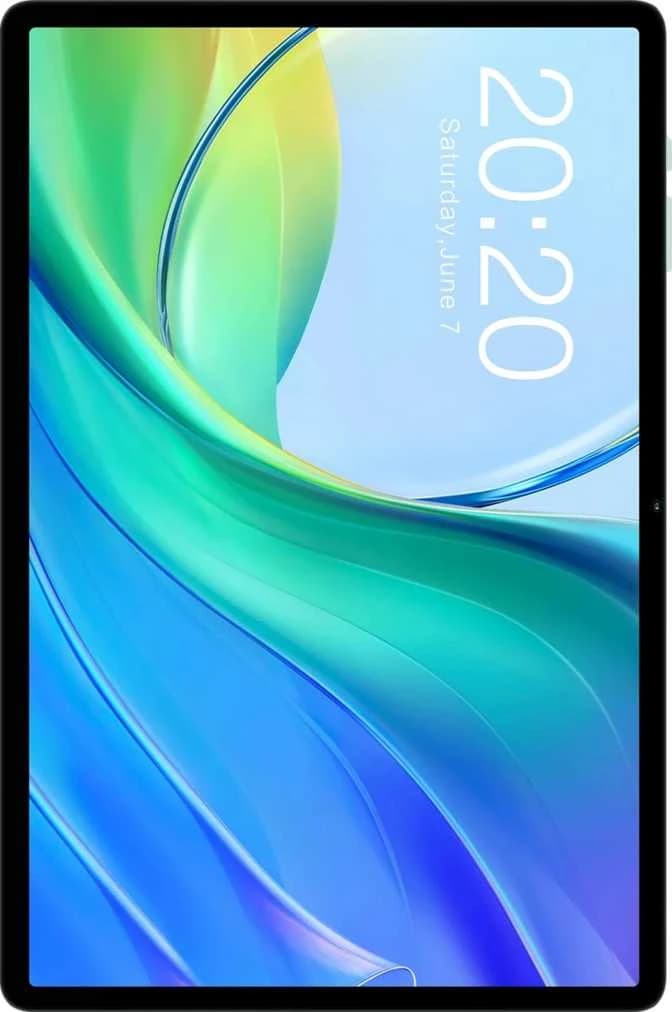 Teclast M50 - Görsel 1