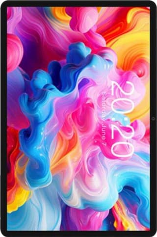 Teclast M50T