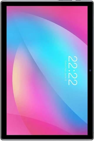 Teclast P20HD