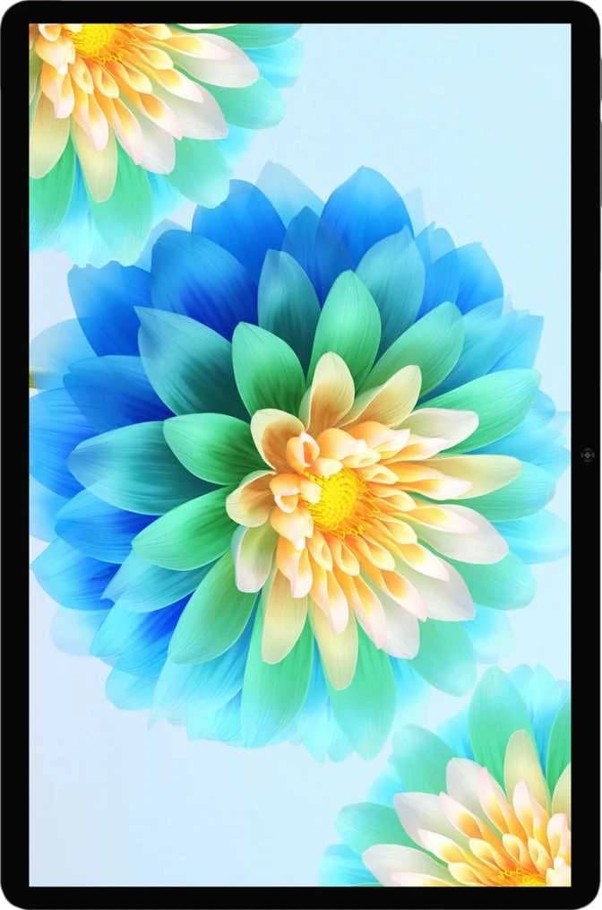 Teclast P30 Air - Görsel 1