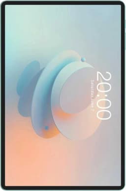 Teclast P50AI