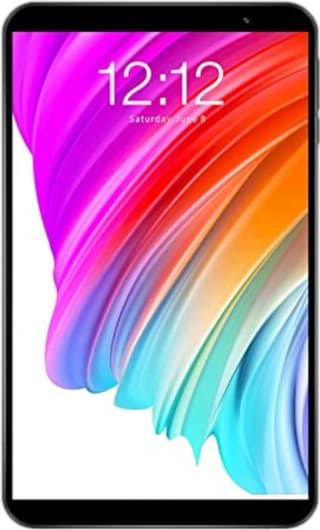 Teclast P80