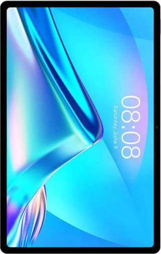 Teclast T40 Plus