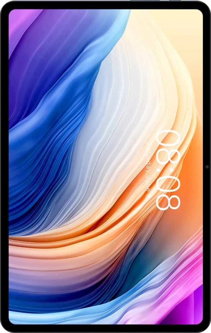 Teclast T40 Pro - Görsel 1