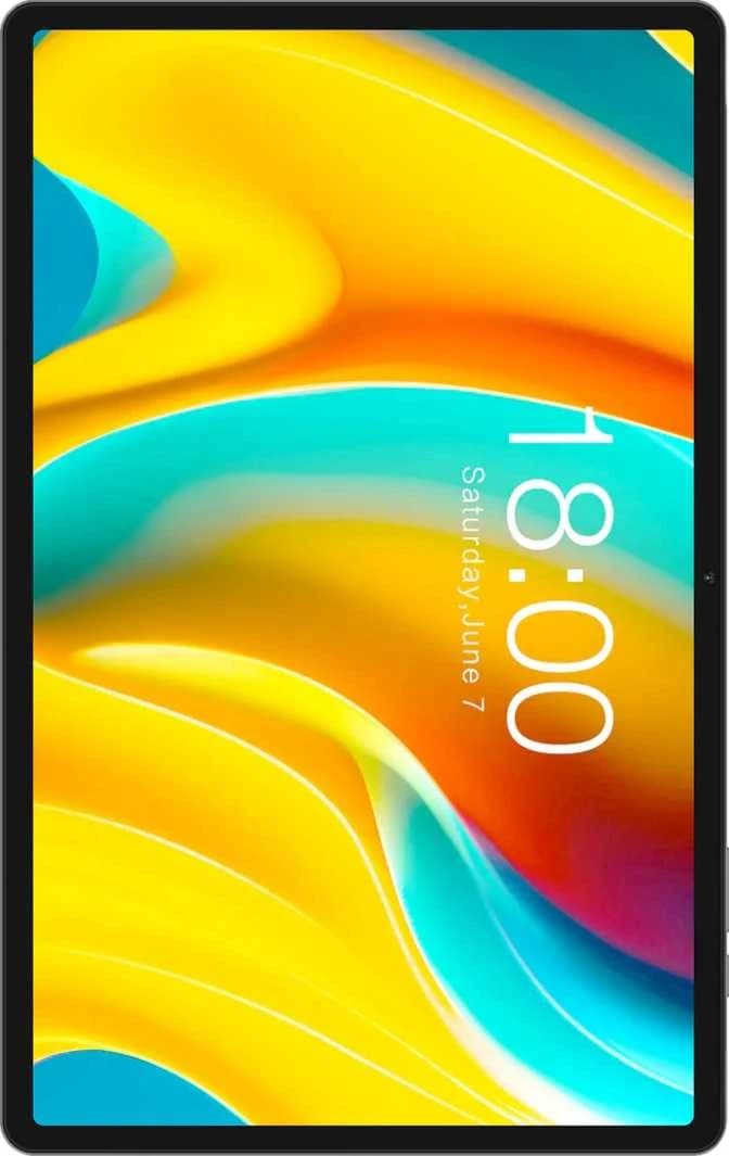 Teclast T50 Pro - Görsel 1