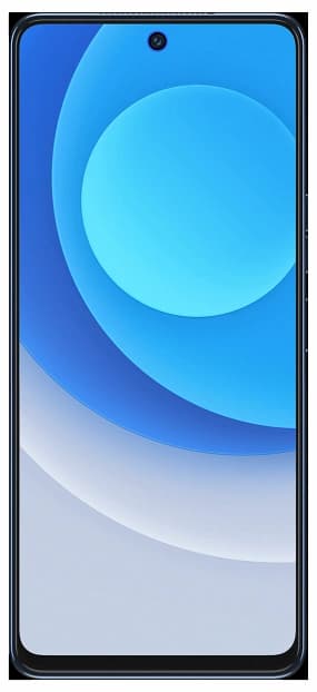 Tecno Camon 19 Pro 5G - Görsel 1
