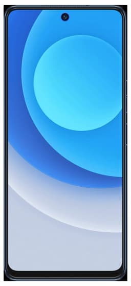 Tecno Camon 19 Pro 5G