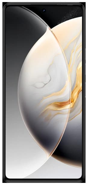 Tecno Camon 30 (12 GB) (CL6)