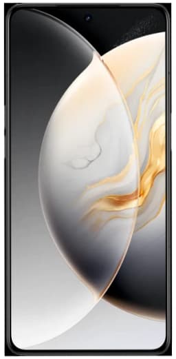 Tecno Camon 30 Premier 5G