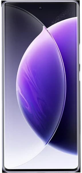 Tecno Camon 30S - Görsel 1