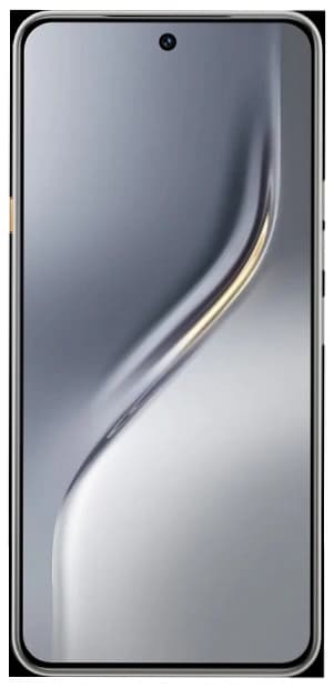 Tecno Camon 40 Premier 5G (CM8)