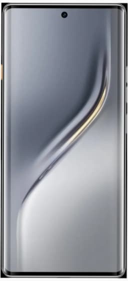 Tecno Camon 40 Pro (CM6)