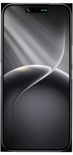 Tecno Camon 50 (8 GB / 256 GB) (CN5)