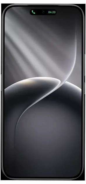 Tecno Camon 50 (8 GB / 256 GB) (CN5)