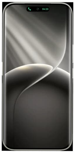 Tecno Camon 50 Pro