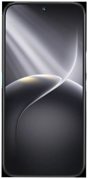 Tecno Camon Slim 5G (CN6) - Görsel 1