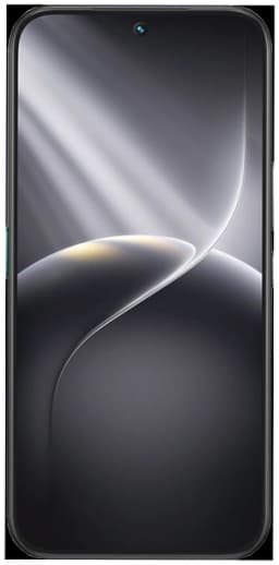 Tecno Camon Slim 5G (CN6)