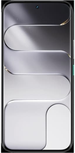 Tecno Camon Slim