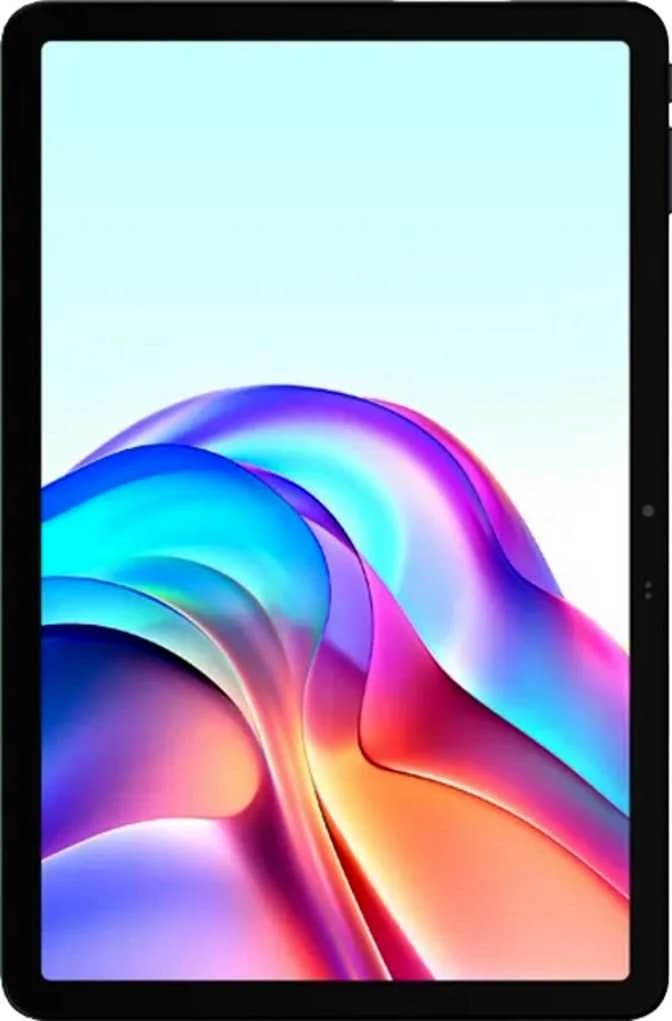 Tecno Megapad 11 - Görsel 1