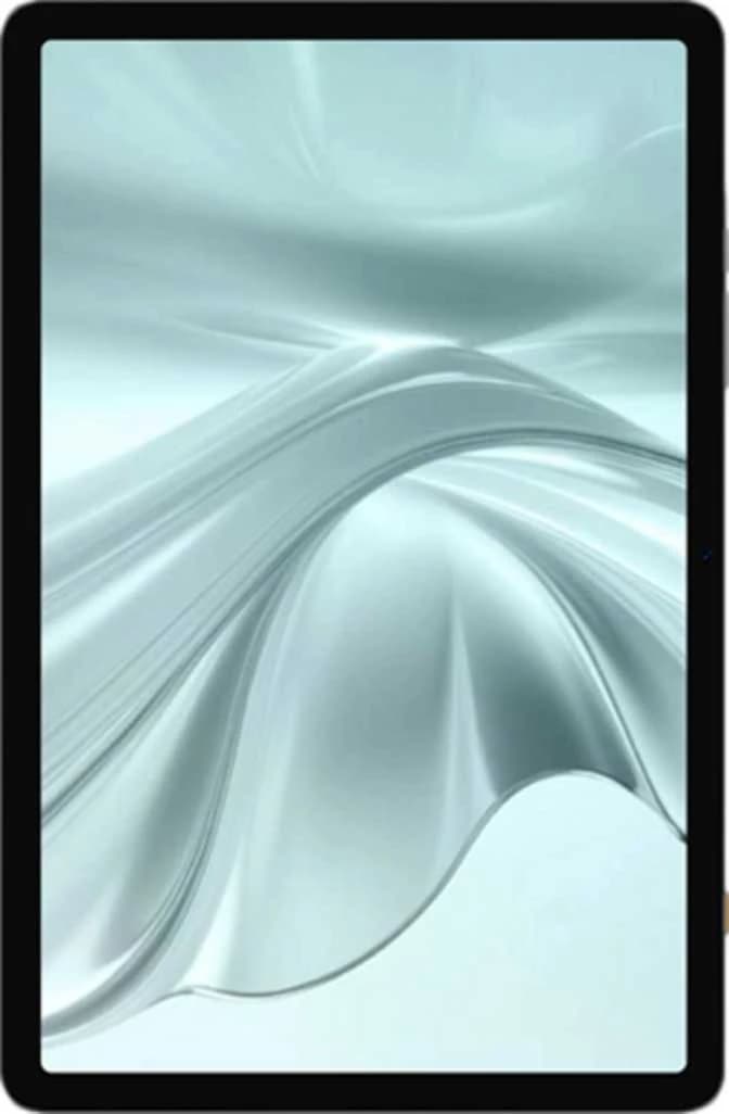 Tecno MegaPad SE - Görsel 1