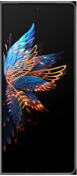 Tecno Phantom V Fold (AD10)