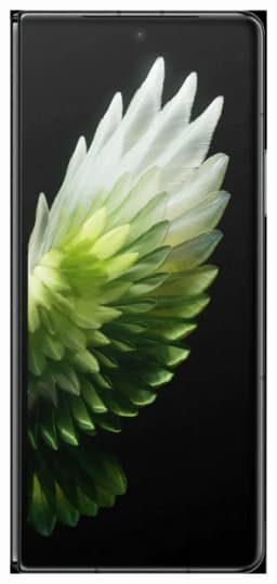 Tecno Phantom V Fold2