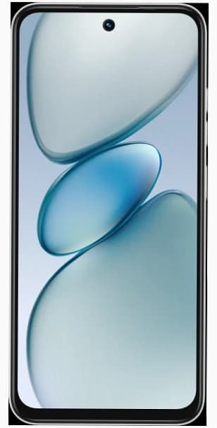 Tecno Pop 9