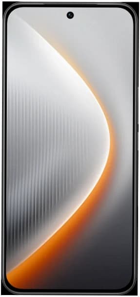 Tecno Pova 7 Pro 5G (LJ8)