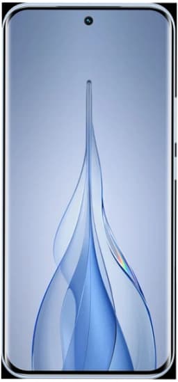 Tecno Pova Slim 5G