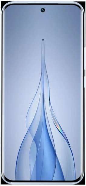 Tecno Pova Slim 5G