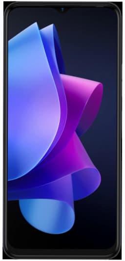 Tecno Spark 10 (4 GB) (KI5q)