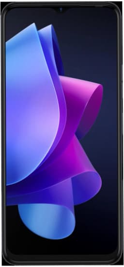 Tecno Spark 10 (8 GB) (KI5q)
