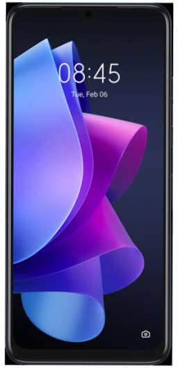 Tecno Spark 10C (KI5k)