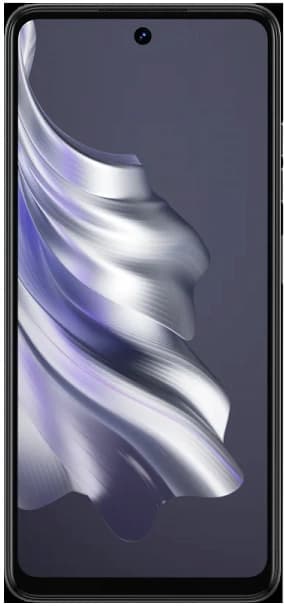 Tecno Spark 20 (128 GB) (KJ5n)