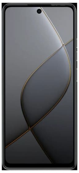 Tecno Spark 20 Pro 5G