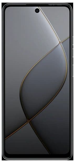 Tecno Spark 20 Pro 5G